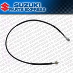 New Oem Suzuki Speedometer Cable GT185 250 550 RE5 1972 1977 34910-18991. Fixed Price $26.71.
