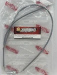 Kiwami Throttle Cable H-17910-212-000, 17910-271-000 H-ca 72(61) 77(61). Fixed Price $21.69.