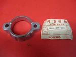 Nos New Oen Original Honda CB360 CJ360 CL360 Exhaust Pipe Joint 18231-369-000. Fixed Price $34.94.