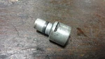 81 Suzuki Lx SM68B Engine Tach Pinion Drive Gear Housing. Fixed Price $28.38.