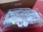 Nos New Oem Original Honda GL1500 Goldwing Meter Case 37104-MT8-008. Fixed Price $129.99.