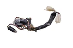 04 Kawasaki Ninja Speedometer Wire Harness Electrical Wiring EX250. Fixed Price $19.99.