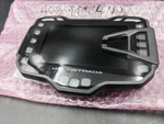 Ducati Multistrada 1200 Instrument Display Panel 40611142H. Fixed Price $800.00.