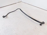 1991-1995 Yamaha FZR1000 Engine Starter Starting Motor Wire Cable Lead. Fixed Price $19.95.