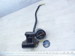 1983 Honda VF700C V45 Magna H1124) Tach Temp Gauge Cluster Instrument Panel. Fixed Price $57.99.