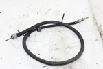 08-12 Kawasaki Ninja 250R EX250J Oem Speedometer Cable Line 54001-0014. Fixed Price $16.99.