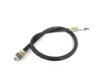 Nos Suzuki Tachometer Cable Gsx 1100 850 1000 GN400 34940-45400 34940-49013. Fixed Price $24.00.