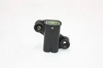 2004 Triumph Daytona 600 Oem Tip Over Bank Angle Crash Sensor Switch. Fixed Price $13.30.