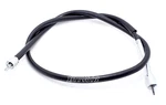 Speedometer Cable For Kawasaki Vulcan VN1500 1988-2004. Fixed Price $14.95.