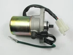 Ricks Motorsport Electrics Starter 61-003. Fixed Price $100.88.