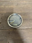 04-06 Oem Harley Davidson Dyna Sportster Speedometer Gauge 34187 Mi 67436-04. Fixed Price $199.95.