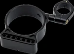 Joker Machine 10-319B Mount Swvl Oe Spedo Blk. Fixed Price $197.96.