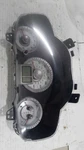 Speedometer Cluster Mph Market Lx Fwd Fits 11-15 Pilot 555661. Fixed Price $84.49.