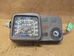 1984 Suzuki SP600 DR600 Speedometer Gauge Cluster 34111-14A30. Fixed Price $107.00.