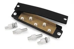 Colony Electrical Terminal Box Assembly 8005-12. Fixed Price $64.95.