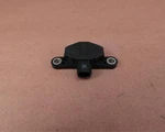 2016 15-19 Honda CB300F Tip Over Bank Angle Sensor. Fixed Price $14.95.