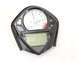 07-09 Suzuki SV650S Gauges Display Cluster Speedometer Tachometer. Fixed Price $119.00.