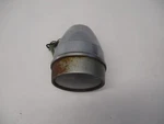 88 Kawasaki Tachometer Gauge. Fixed Price $30.57.