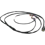 Custom Dynamics 2120-1246 PB-13-CVO-HARN Wire Harness. Fixed Price $44.95.