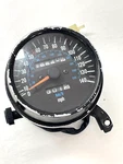 2000 Kawasaki Vulcan 750 Speedometer 25005-1408. Fixed Price $39.50.