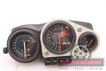 98-03 ZX7R Speedometer Display Gauges Clock Cluster Tach. Fixed Price $119.78.
