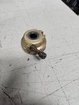 1984 - 1999 Yamaha XV700 XV750 XV1000 XV1100 Virago Speedometer Drive Box. Fixed Price $21.21.