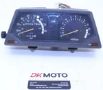 1982 1983 Yamaha XZ550 Oem Speedo Tach Gauges Display *20050* R5.BX22. Fixed Price $99.99.