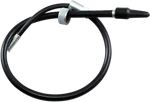 Motion Pro Speedometer & Tachometer Cable 30022. Fixed Price $17.99.