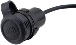 Koso KW015010 Dual Portusb Adapter Type And C. Fixed Price $103.13.