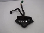 1983 Honda V45 Sabre Ignition Trim Panel Cover. Fixed Price $12.55.