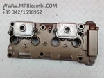 Head Cover 14091-1160 Kawasaki Ninja 600 2000 2002 Cylinder. Fixed Price $48.82.