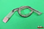 Parts Unlimited Throttle (push) Cable Honda CB400F Supersport 75-77 CB500K 71-73. Fixed Price $14.95.