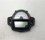 Kawasaki Kle 650 Versys Fhfa S/e 2015 2021 Speedo Clocks. Fixed Price $168.31.