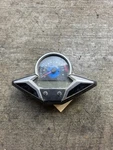 11-13 2012 Honda CBR250R Speedometer Tachometer Instrument Cluster. Fixed Price $49.95.