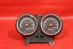 1987 Harley-davidson Sportster XLH1100 Gauges Speedometer Tachometer. Fixed Price $280.46.