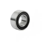 Arlen Ness 18-895 21" Size Wheel Bearing Abs 14-19 Harley Touring Models. Fixed Price $40.45.