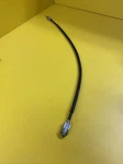 Nos Parts Unlimited Speedometer Cable For K28-9025 850 1000. Fixed Price $18.88.