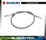 Suzuki Oem Speedometer Cable 2005 - 2009 Boulevard 1996 2004 Intruder 800. Fixed Price $101.43.