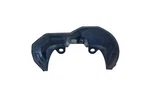 Triumph Tiger 800 Front Inner Bonnet Cover 2307999 2012 24505405. Fixed Price $63.78.