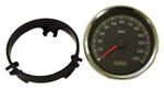 Replacement Speedometer For 96-98 Harley Softail Fxst Flst 67027-96A 48093. Fixed Price $239.30.