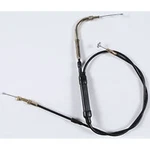 Kimpex 284861 1985-1988 Ski Doo Citation Lse Throttle Cable-mikuni. Fixed Price $34.73.
