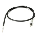 Barnett Black 42 In. Speedometer Cable 67048-83A. Fixed Price $36.45.