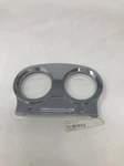 Harley Davidson Oem Top Bracket, Bllt, Dual Gauges (A2-5) 67648-04. Fixed Price $100.00.