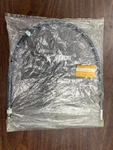 New Oem Kawasaki Speedometer Cable 54001-1109 Fits 1984-85 Prairie 250. Fixed Price $20.00.