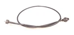 1976 Bmw R60/6 Speedometer Cable Line Free Shipping. Fixed Price $28.79.
