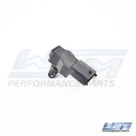 Wsm Air Temperature Pressure Sensor Can-am Sea-doo 400 -1000 /900 004-522. Fixed Price $34.05.