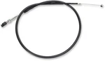 Moose Racing Cable Clutch Mse 0652-2121. Fixed Price $27.95.