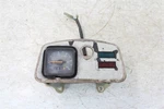 1991 Yamaha Moto 4 250 Speedometer Instrument Gauge Indicator Lights. Fixed Price $34.99.