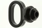 Yamaha Guide, Wire 1A8-21518-00-00 Oem New. Fixed Price $6.70.