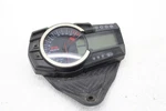 2011-2023 Suzuki GSXR600 GSXR750 Speedometer Gauges Tach Display. Fixed Price $399.25.